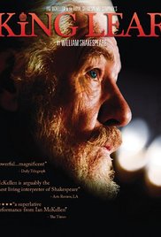 King.Lear.2008.1080p.Bluray.x264-hV