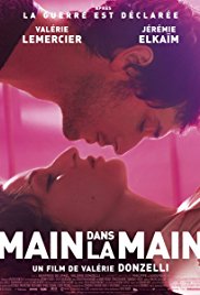 main.dans.la.main.2012.french.1080p.bluray.x264-rough