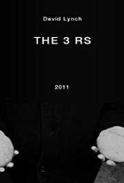 The 3 Rs (2011)