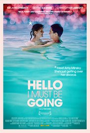 Hello.I.Must.Be.Going.2012.LIMITED.1080p.BluRay.X264-AMIABLE