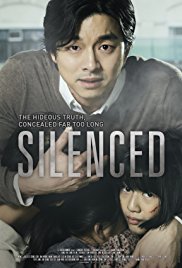 Silenced.2011.1080p.BluRay.x264-PHOBOS