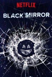 Black Mirror