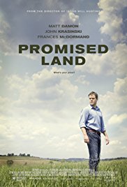 Promised.Land.2012.1080p.BluRay.DD5.1.x264-HDMaNiAcS