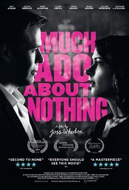 Much.Ado.About.Nothing.2012.LIMITED.1080p.BluRay.x264-GECKOS