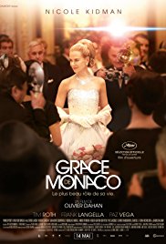 Grace.of.Monaco.2014.1080p.BluRay.X264-AMIABLE