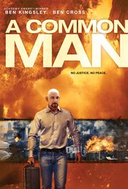 A.Common.Man.2012.1080p.BluRay.x264-SONiDO