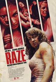 Raze.2013.LiMiTED.MULTi.1080p.BluRay.x264-AiRLiNE