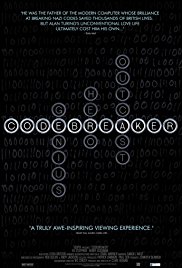 Codebreaker (2011)
