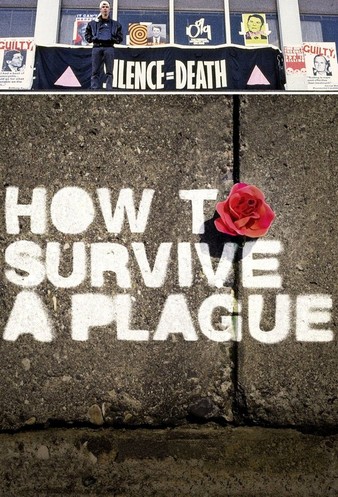 How.To.Survive.A.Plague.2012.1080p.BluRay.x264-BRMP