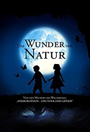 The Field of Enchantment (2011)