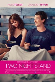 Two.Night.Stand.2014.LIMITED.1080p.BluRay.X264-AMIABLE