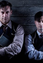 A Young Doctor’s Notebook & Other Stories