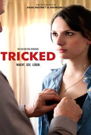 Tricked (2012)