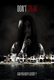 Dont.Speak.2015.1080p.BluRay.x264-THUGLiNE