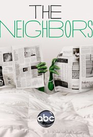 The Neighbors