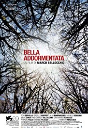 Dormant.Beauty.2012.1080p.BluRay.x264-USURY