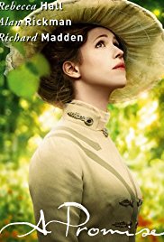 A Promise (2013)