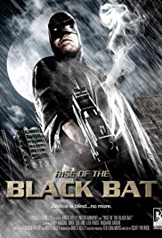 Rise.of.the.Black.Bat.2012.1080p.BluRay.x264.DD5.1-FGT