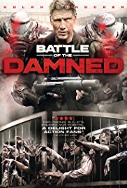 Battle.of.the.Damned.2013.1080p.BluRay.x264-DOCUMENT