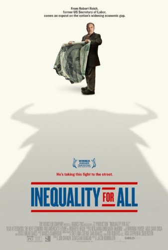 Inequality.For.All.2013.1080p.BluRay.x264-BRMP