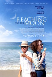 Reaching.for.the.Moon.2013.1080p.BluRay.x264.DTS-FGT