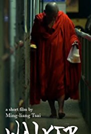 Walker (2012)