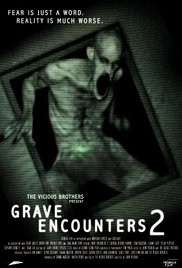 Grave.Encounters.2.2012.1080p.BluRay.x264-GECKOS