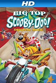 Big.Top.Scooby.Doo.2012.1080p.BluRay.x264-SPRiNTER