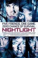 Nightlight (2015)