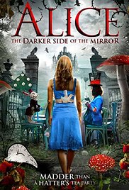 Alice.The.Darker.Side.Of.The.Mirror.BluRay.1080p.DD5.1.x264-HDH