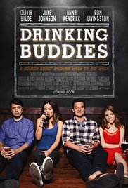 Drinking Buddies 2013 BluRay 1080p DTS-HD x264-LEGi0N
