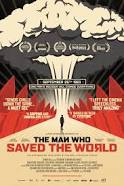 The Man Who Saved the World (2014)
