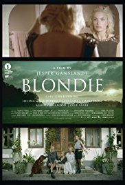 Blondie (2012)