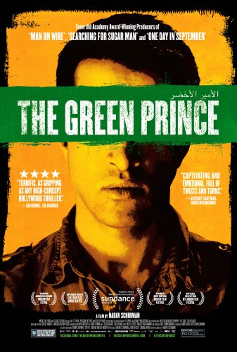 The.Green.Prince.2014.1080p.BluRay.x264-BRMP