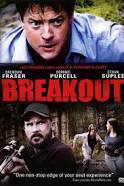 Breakout (2013)