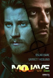 Mojave.2015.BluRay.1080p.x264.DTS-HD.MA5.1-MT