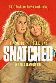 Snatched.2017.1080p.BluRay.x264-GECKOS
