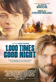 a.thousand.times.good.night.2013.1080p.bluray.x264-archivist