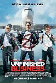 Unfinished.Business.2015.1080p.BluRay.x264-GECKOS