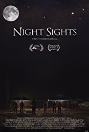 Night Sights (2011)