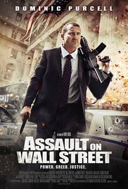 Assault.on.Wall.Street.2013.1080p.BluRay.DD5.1.x264-HDMaNiAcS