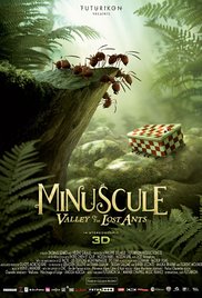 Minuscule.La.Vallee.Des.Fourmis.Perdues.2013.FRENCH.1080p.BluRay.x264-UKDHD