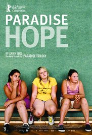 Paradise.Hope.2013.LIMITED.1080p.BluRay.x264-USURY