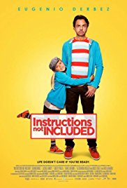 Instructions.Not.Included.2013.1080p.BluRay.x264-GECKOS