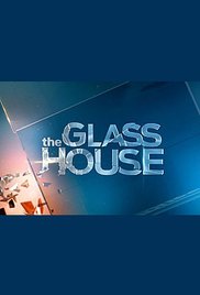 The Glass House