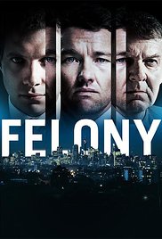 Felony.2013.BluRay.1080p.DTS.x264-PRoDJi