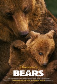 Bears.2014.DOCU.1080p.BluRay.x264-EVO