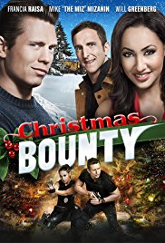 Christmas.Bounty.2013.1080p.BluRay.x264-MELiTE