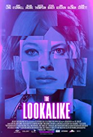 The.Lookalike.2014.1080p.BluRay.x264-ROVERS