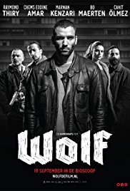 Wolf 2013 1080p BluRay DTS x264-DON